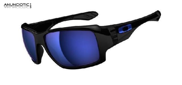 s&oacute;lo � 16 para Carrera, rayban, Boss,Prada. gafas de sol Cartier