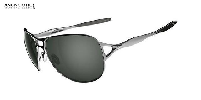 s&oacute;lo � 16 para Carrera, rayban, Boss,Prada. gafas de sol Cartier