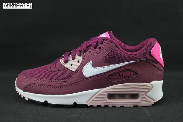 Notre gros v&eacute;ritable usine: airmax90.2015 nike Nike Nike nouvelles Roshe.35