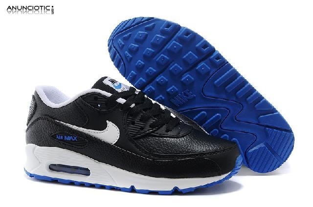 Notre gros v&eacute;ritable usine: airmax90.2015 nike Nike Nike nouvelles Roshe.35