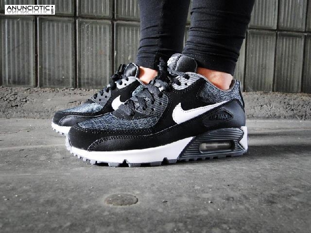 Notre gros v&eacute;ritable usine: airmax90.2015 nike Nike Nike nouvelles Roshe.35