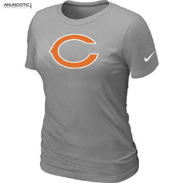 s&oacute;lo � 16 para Hollister.Franklin Marshall.Lacoste.polo t-shirt