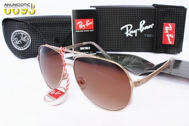 s&oacute;lo � 16 para  GUCCI.LV.Oaklay.CHANEL.Armani.gafas 