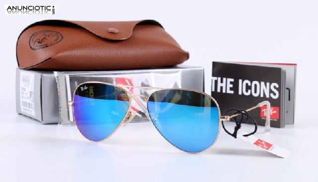 s&oacute;lo � 16 para  GUCCI.LV.Oaklay.CHANEL.Armani.gafas 