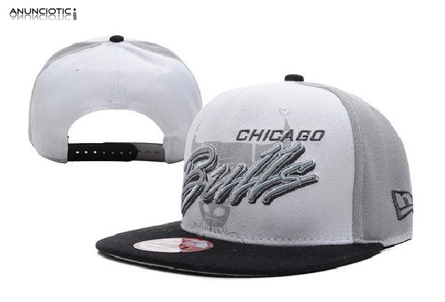 Vender:Red Bull.Vans.DC.Obey.Boss.Only NY.NIKE.Foil Snapbacks.8euros