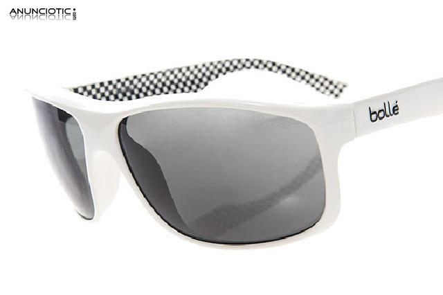 Gafas de sol boll&eacute;