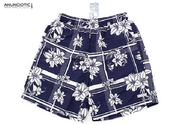 Ba&ntilde;ador o.p.  talla l