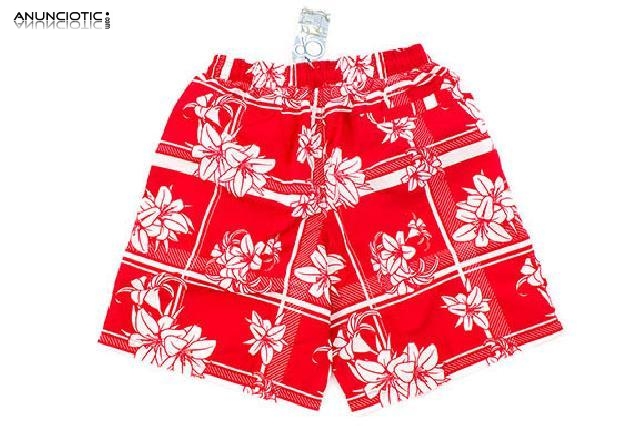 Ba&ntilde;ador ocean pacific.  talla l