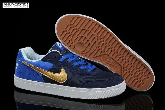  S&oacute;lo � 38 Adidas.newbalance.Nike Roshe Run.zapato