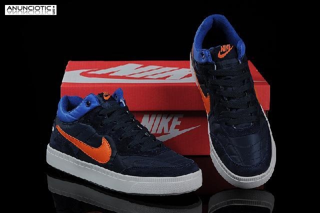  S&oacute;lo � 38 Adidas.newbalance.Nike Roshe Run.zapato