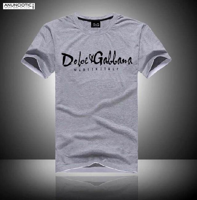 s&oacute;lo � 16 para Hollister.Franklin Marshall.Lacoste.polo t-shirt 