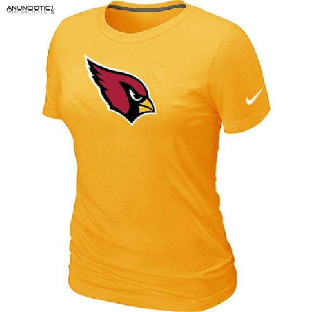  s&oacute;lo � 16 para Hollister.Franklin Marshall.Lacoste.polo t-shirt