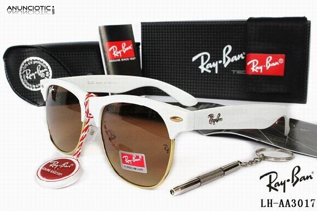 s&oacute;lo � 16 para  GUCCI.LV.Oaklay.CHANEL.Armani.gafas 