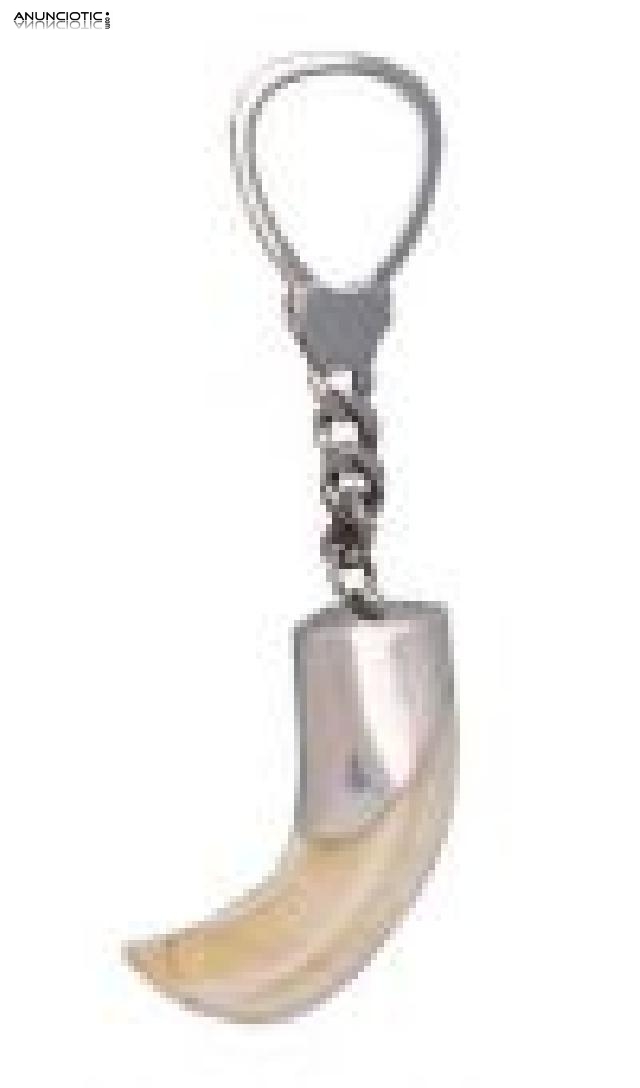 JOYAS DE CAZA (Joyeria Cineg&eacute;tica)