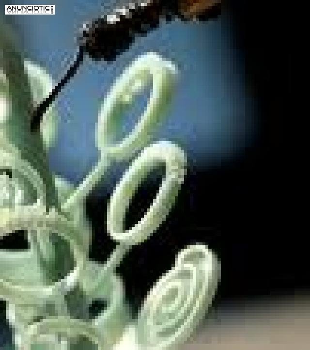 FABRICACION-REPARACI&Oacute;N DE JOYERIA,RELOJERIA,GRABADOS,ETC.