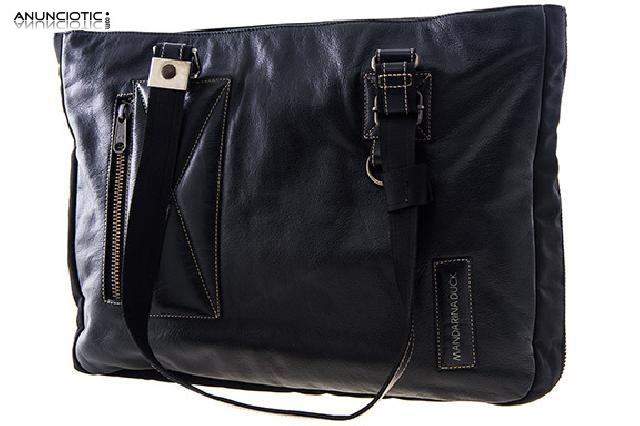 Malet&iacute;n para port&aacute;til