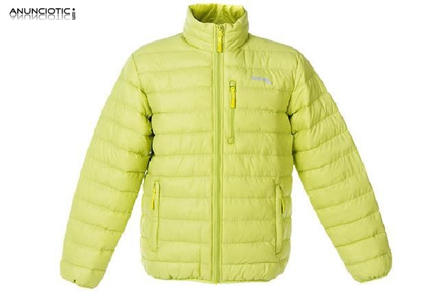 Plum&iacute;fero softee zurich talla m