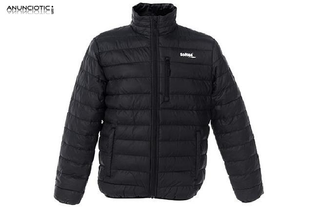 Plum&iacute;fero softee zurich talla 16