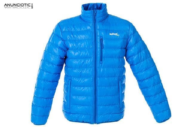 Plum&iacute;fero softee zurich talla xl