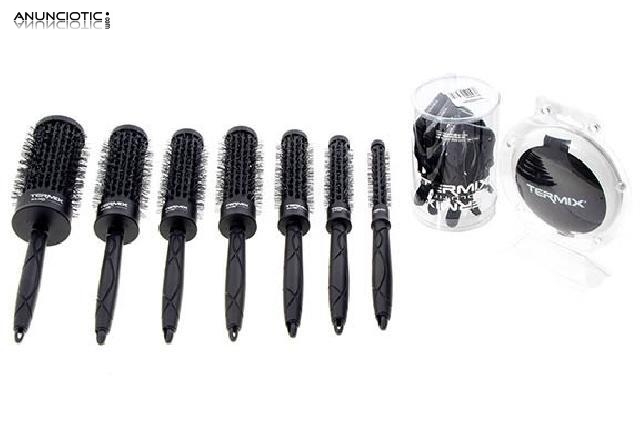 Lote peluquer&iacute;a profesional