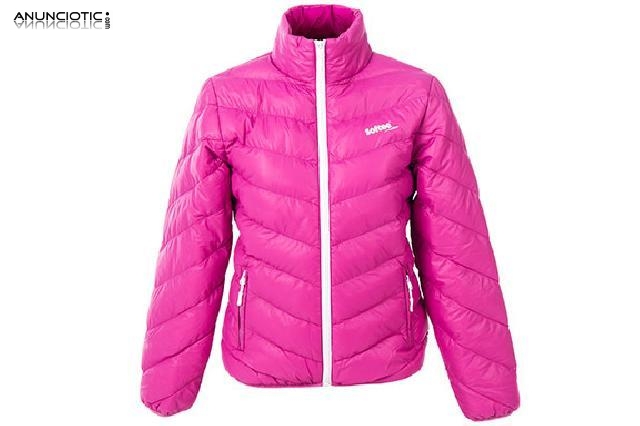 Plum&iacute;fero softee munich talla l