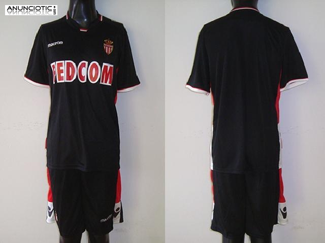  vender:para camiseta de f&uacute;tbol de adidas 14-15  15euros 