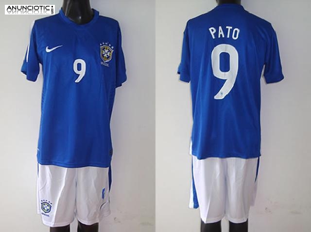  vender:para camiseta de f&uacute;tbol de adidas 14-15  15euros 