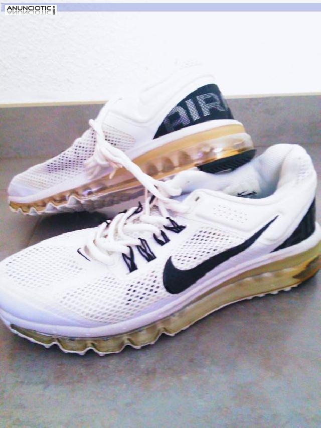 Air max fit sole 2 toda espa&ntilde;a