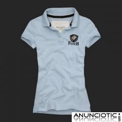 16 s&uml;&reg;lo para POLO, Ed Hardy,GUCCI  AF,t-shirts