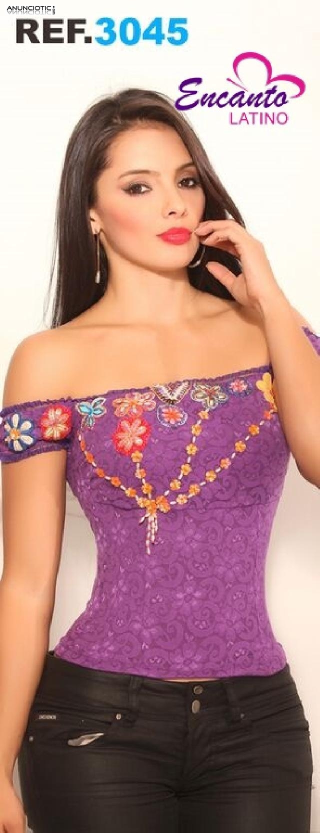 Brillaras con nuestros dise&ntilde;os en Alicante.