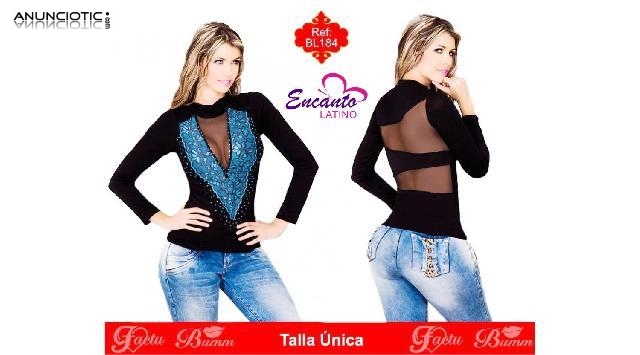 Aqu&iacute; lo tenemos todo en Caceres.