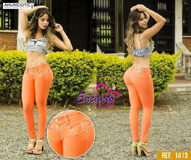 Estamos a tu disposici&oacute;n...