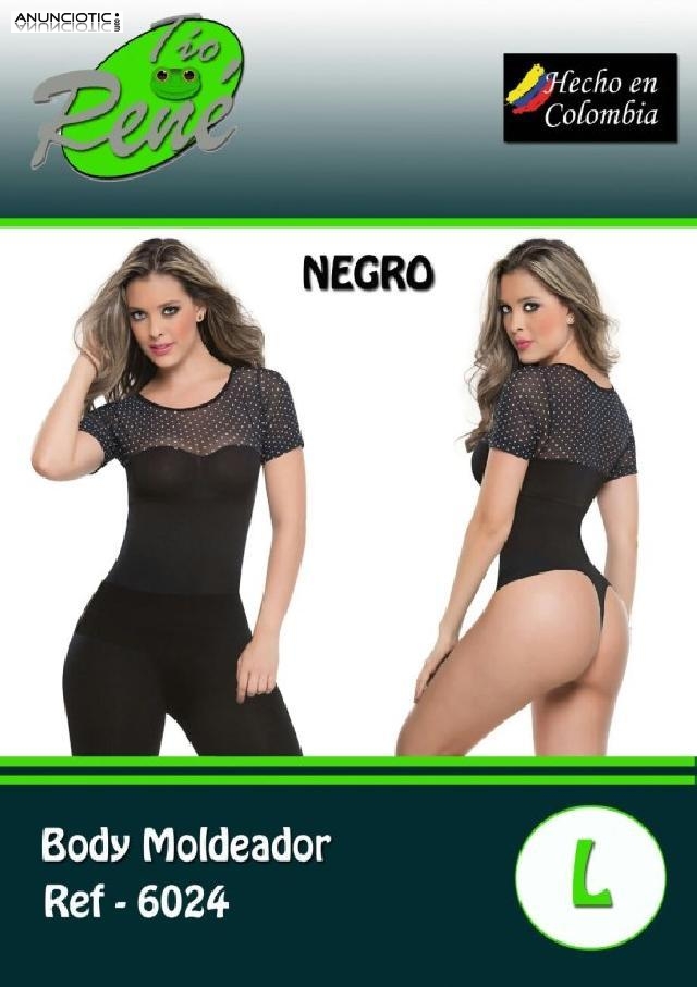 Realza tu figura en toda ocasi&oacute;n con Encanto Latino