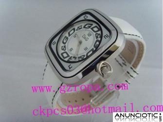 Gucci relojes digitales relojes suizos movimiento super AAA calidad