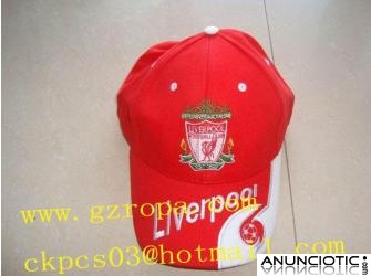 CA Gorras, Cap ED, sombreros Afflictio, Gucc Hat, Cap Aut&uml;&brvbar;ntico duro