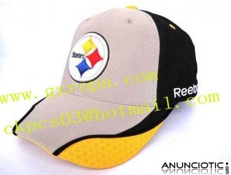 CA Gorras, Cap ED, sombreros Afflictio, Gucc Hat, Cap Aut&uml;&brvbar;ntico duro