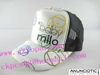CA Gorras, Cap ED, sombreros Afflictio, Gucc Hat, Cap Aut&uml;&brvbar;ntico duro
