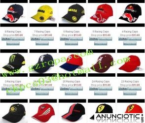 CA Gorras, Cap ED, sombreros Afflictio, Gucc Hat, Cap Aut&uml;&brvbar;ntico duro