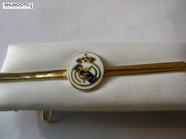 REGALOS DE EMPRESA PERSONALIZADOS EN ORO &oacute; PLATA