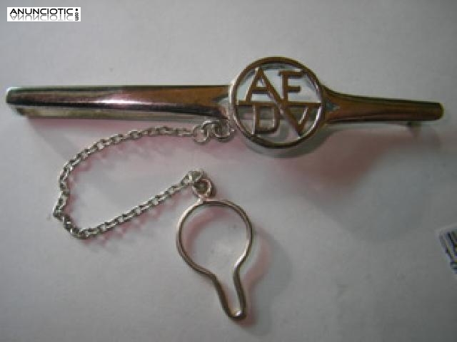 REGALOS DE EMPRESA PERSONALIZADOS EN ORO &oacute; PLATA