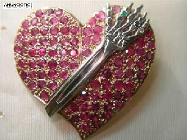 FABRICACION-REPARACI&Oacute;N DE JOYERIA,RELOJERIA,GRABADOS,ETC.