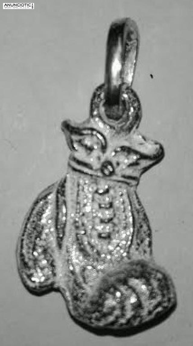 GUANTES BOXEO EN ORO &oacute; PLATA