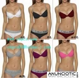 el mejor negocio>Calvin Klein > � 3