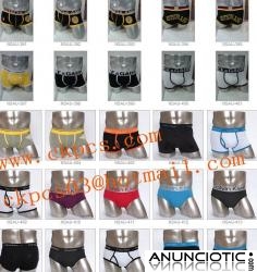 el mejor negocio>Calvin Klein > � 3