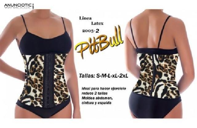 Mant&eacute;n siempre tu silueta