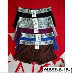 M&uml;&cent;s barato y m&uml;&cent;s corto playa pantalones Ralph Lauren para hombre 