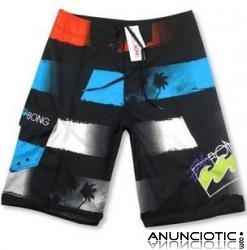 M&uml;&cent;s barato y m&uml;&cent;s corto playa pantalones Ralph Lauren para hombre 