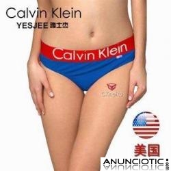 buen servicio y mejor precio de Calvin Klein en China 