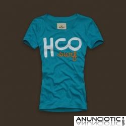 r&uml;&brvbar;plica de Abercrombie Fitch af ropa abercrombie hollister mujer baja camiseta en www.a-fitch.com 