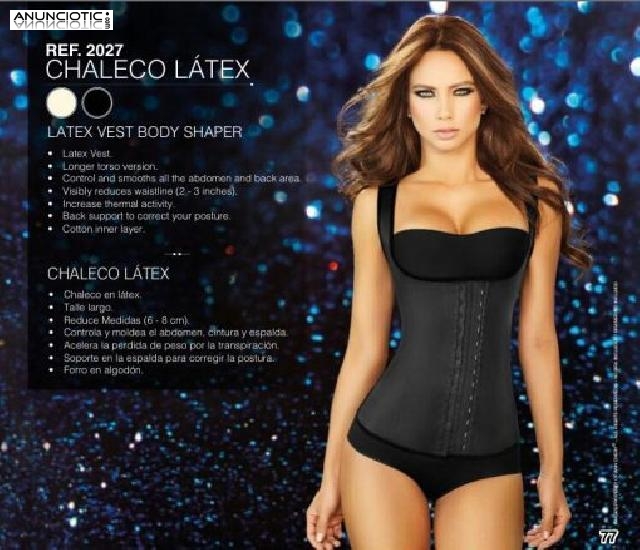 BUSCAS ROPA PARA TI CHICAS AQUI LA TENEMOS